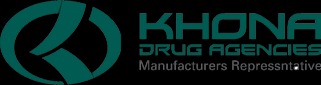 Khona